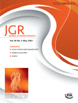 Corrigendum to Korean Red ginseng extract ameliorates melanogenesis in humans and induces anti-photo aging effects in ultraviolet B-irradiated hairless mice [Journal of Ginseng Research 44 (2020) 496-505]