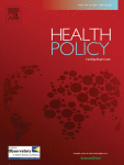 Enforcing the right to health in private health systems through judicialization What can we learn from the scoping review of the cross-national perspective?