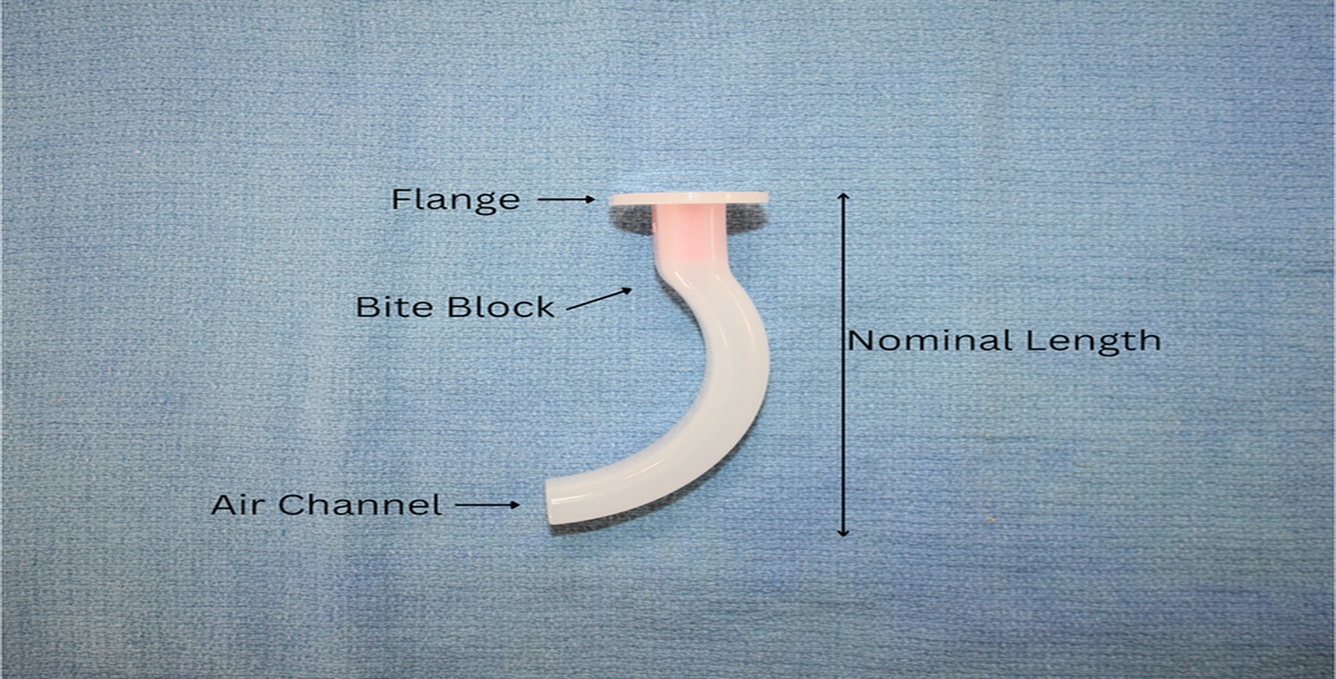 Care of the Patient With an Artificial Airway