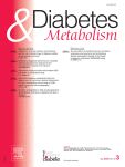 Closed-loop insulin delivery systems in patients with pancreatitis or pancreatectomy-induced diabetes: A case series