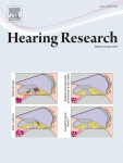 Tinnitus Mechanisms and the Need for an Objective Electrophysiological Tinnitus Test. A Review.
