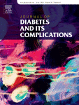 A randomised controlled trial of additional bolus insulin using an insulin-to-protein ratio compared with insulin-to-carbohdrate ratio alone in people with type 1 diabetes following a carbohydrate-restricted diet