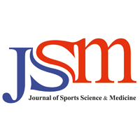 Neuromechanical Differences between Pronated and Supinated Forearm Positions during Upper-Body Wingate Tests