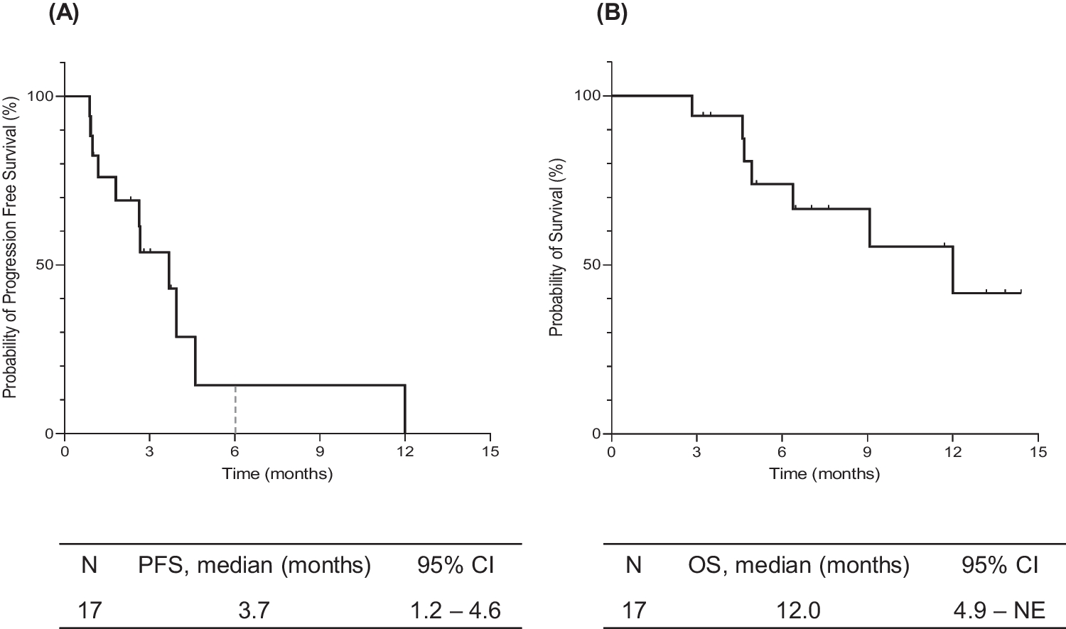 Ramucirumab for advanced hepatocellular carcinoma in the current real world: a Japanese single-arm study post-REACH-2 (The R-evolution study)