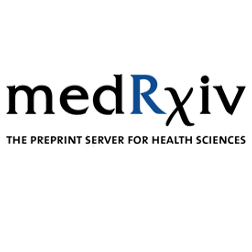 The Effect of Metformin Treatment on the Circulating Proteome