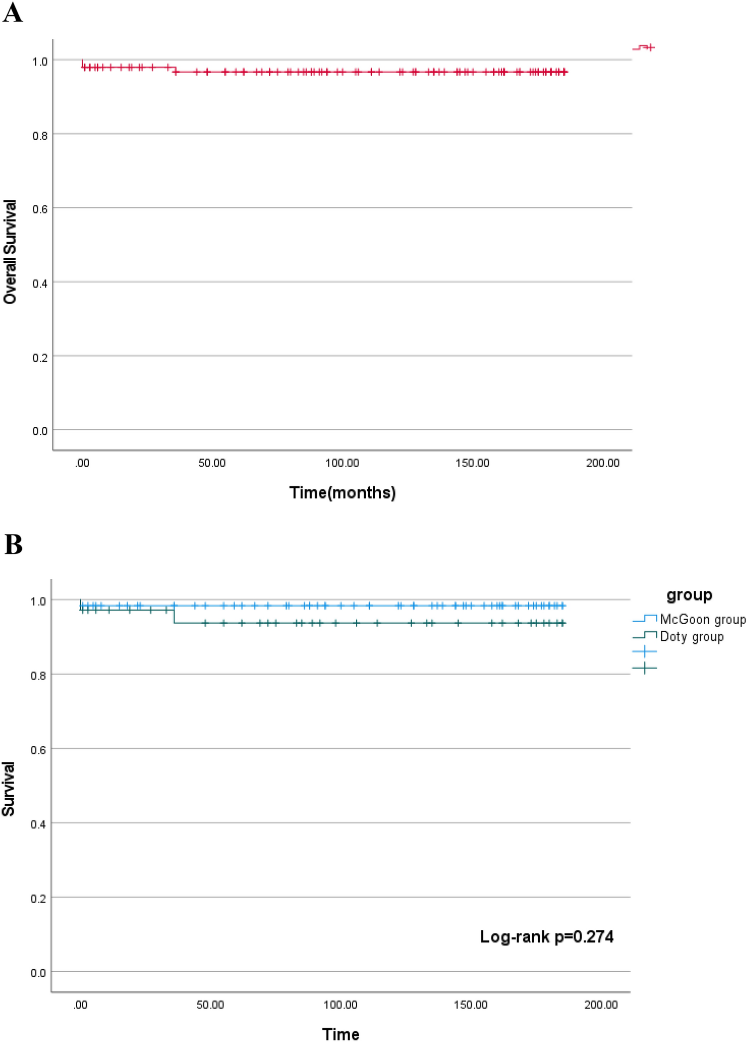 Long-Term Outcomes of Individualized Repair in Patients with Supravalvular Aortic Stenosis