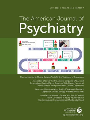 Commentary on Perinatal Mental Health