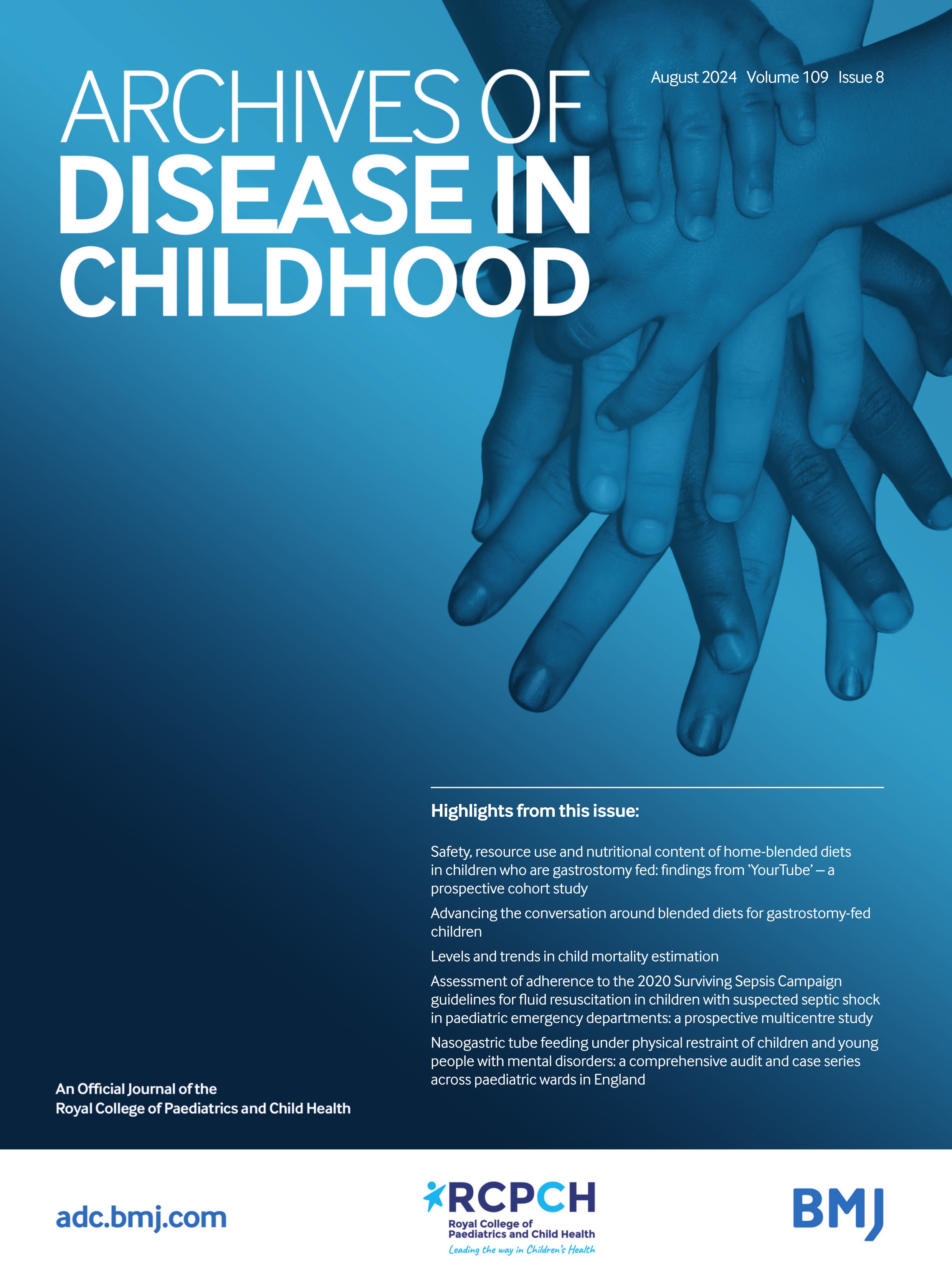 Cost of childhood severe pneumonia management in selected public inpatient care facilities in Bangladesh: a provider perspective