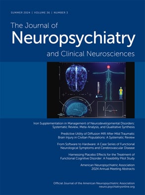 Cold-Water Immersion: Neurohormesis and Possible Implications for Clinical Neurosciences