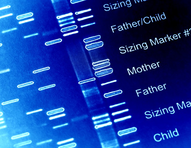 Expanding genetic Horizons: GWAS insights from the VA Million Veterans Program