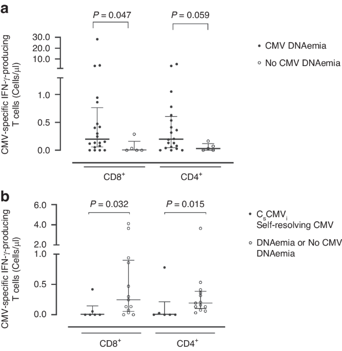 Assessment of Cytomegalovirus DNA doubling time and virus-specific T-cell responses in the management of CMV infection in allogeneic hematopoietic stem cell transplant recipients undergoing Letermovir prophylaxis