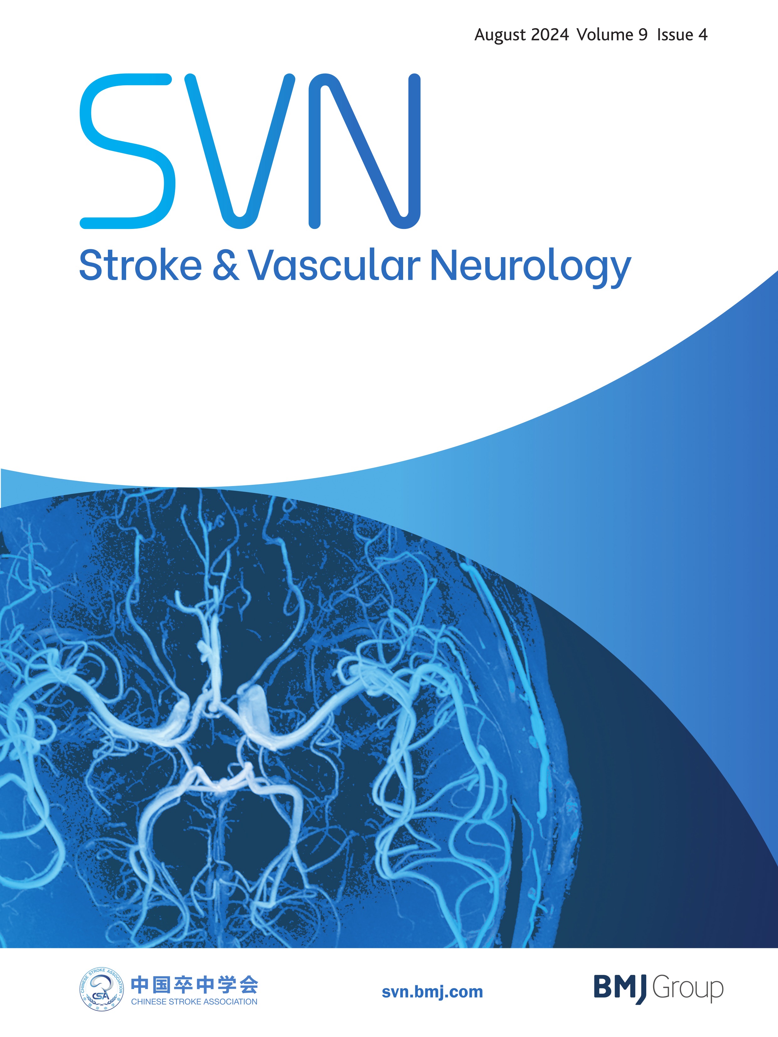 One-year direct and indirect costs of ischaemic stroke in China