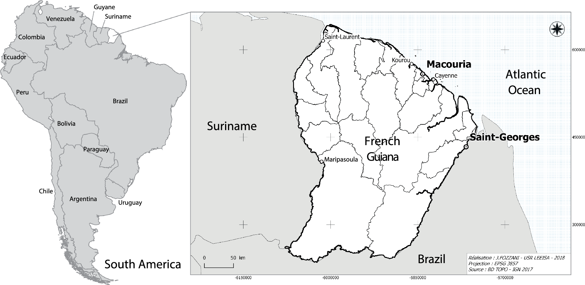 Giving a voice to “the silent killer”: a knowledge, attitude and practice study of diabetes among French Guiana’s Parikweneh people