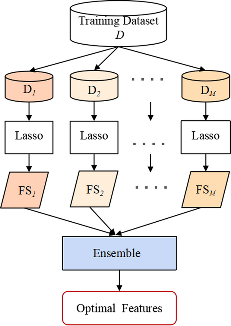 Sex-Specific Imaging Biomarkers for Parkinson’s Disease Diagnosis: A Machine Learning Analysis