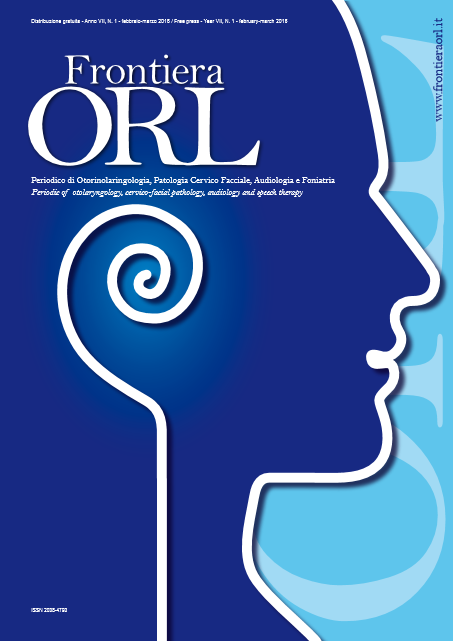 Topical mitomycin C application post endoscopic removal of sinonasal inverted papilloma