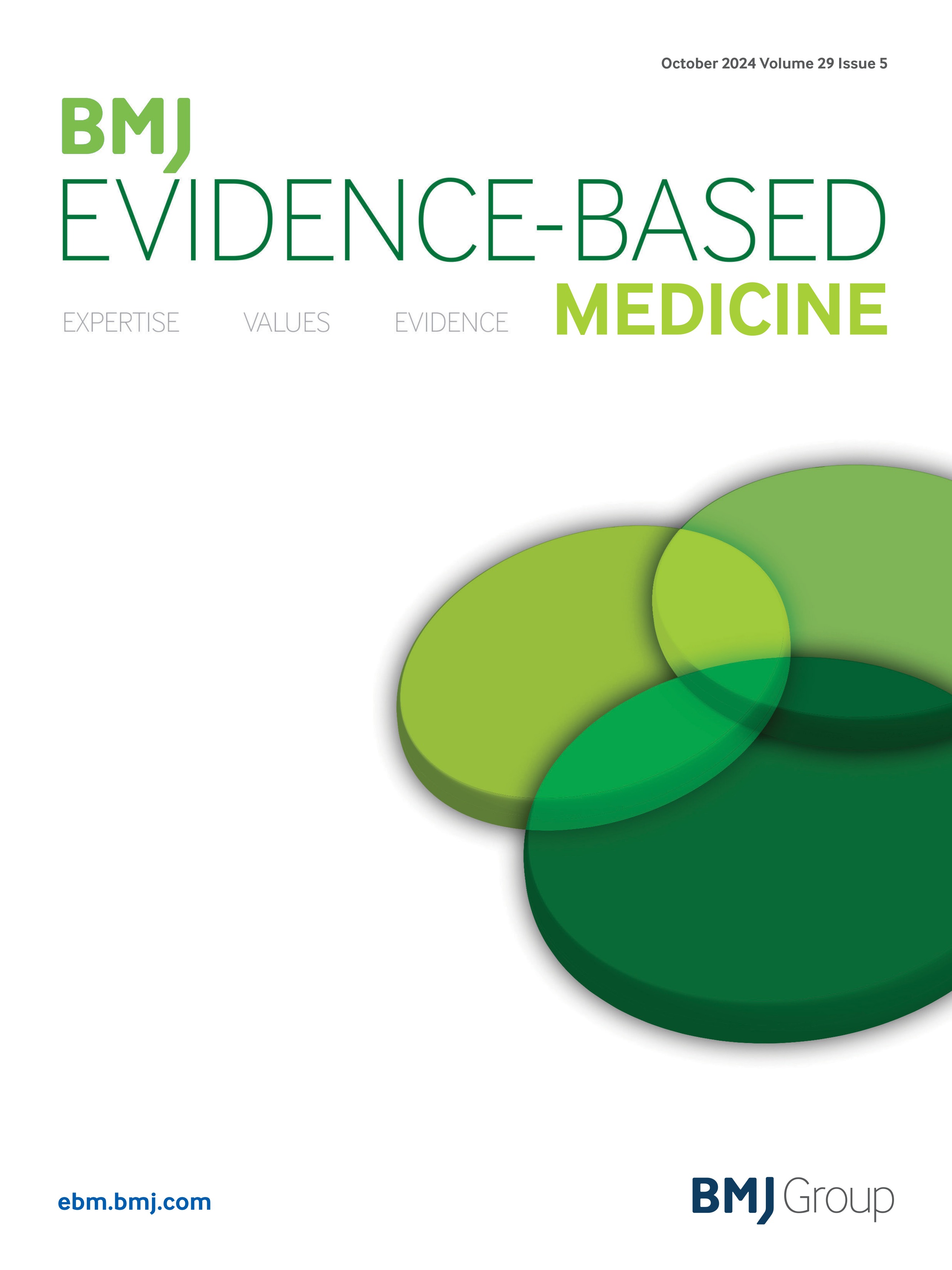 Development of the Reporting Infographics and Visual Abstracts of Comparative studies (RIVA-C) checklist and guide