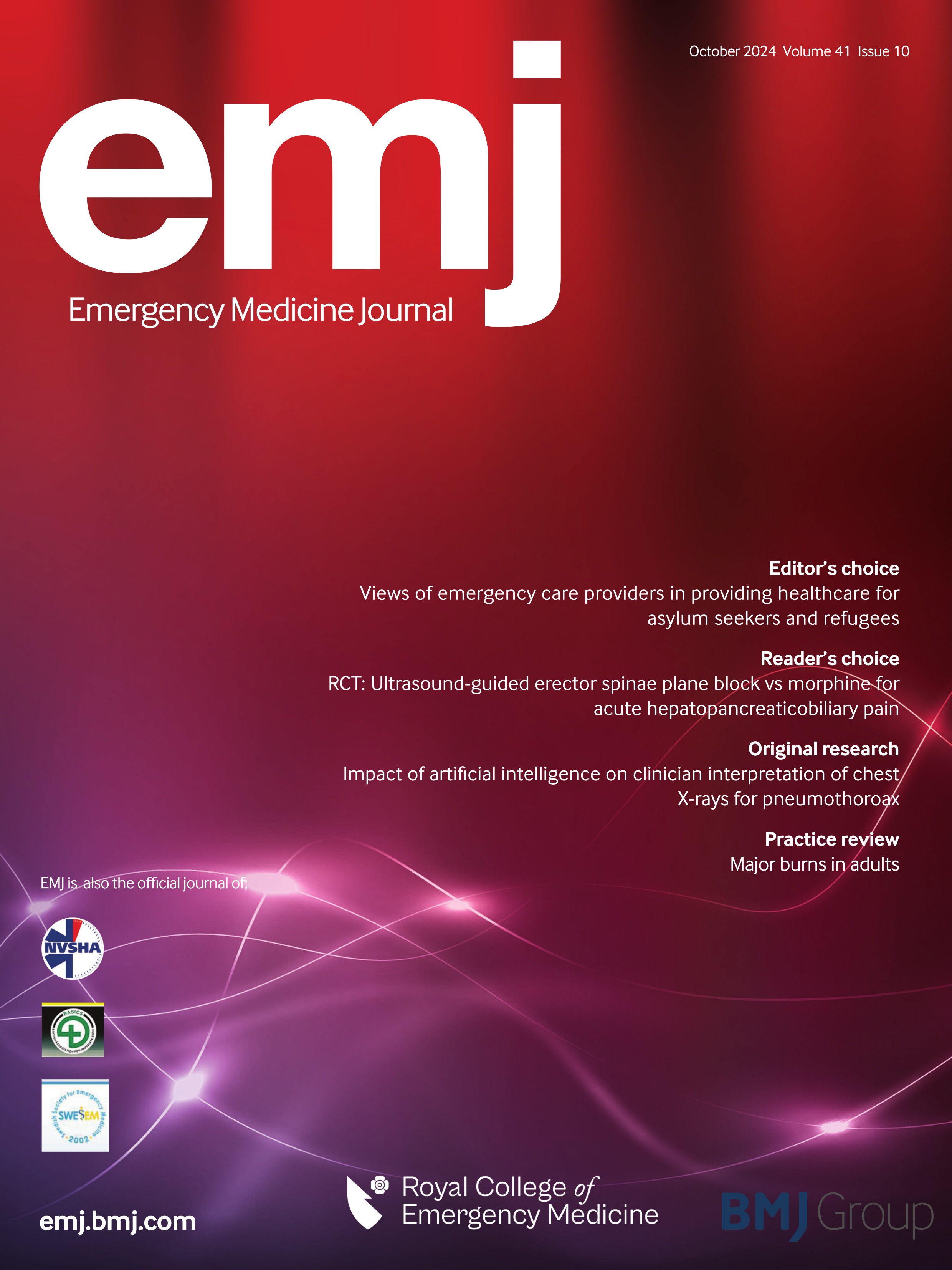 On-scene times during ambulance assessment of suspected stroke patients across England from December 2021 to November 2022