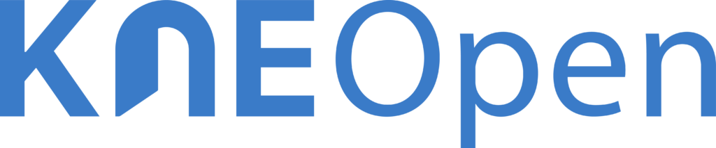 The Pharmacotherapy Practices and Clinical Outcomes of Pre-eclampsia/Eclampsia: An Observational Study