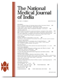 Amantadine-induced psychosis in Wilson disease