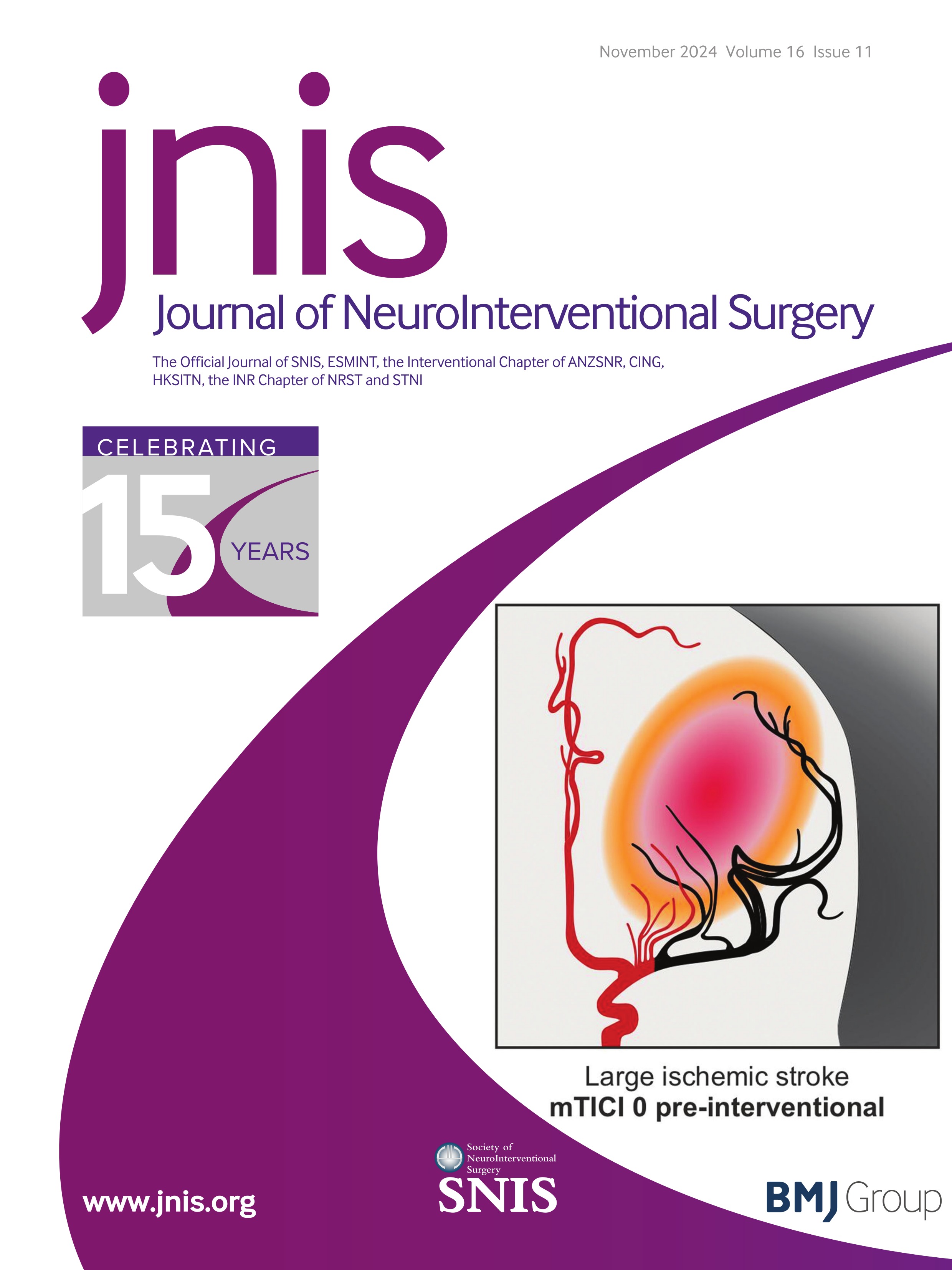 Comparative analysis of long term effectiveness of Neuroform Atlas stent versus low profile visualized intraluminal stent/Woven EndoBridge devices in treatment of wide necked intracranial aneurysms