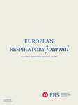 Pulmonary hypertension associated with lung diseases