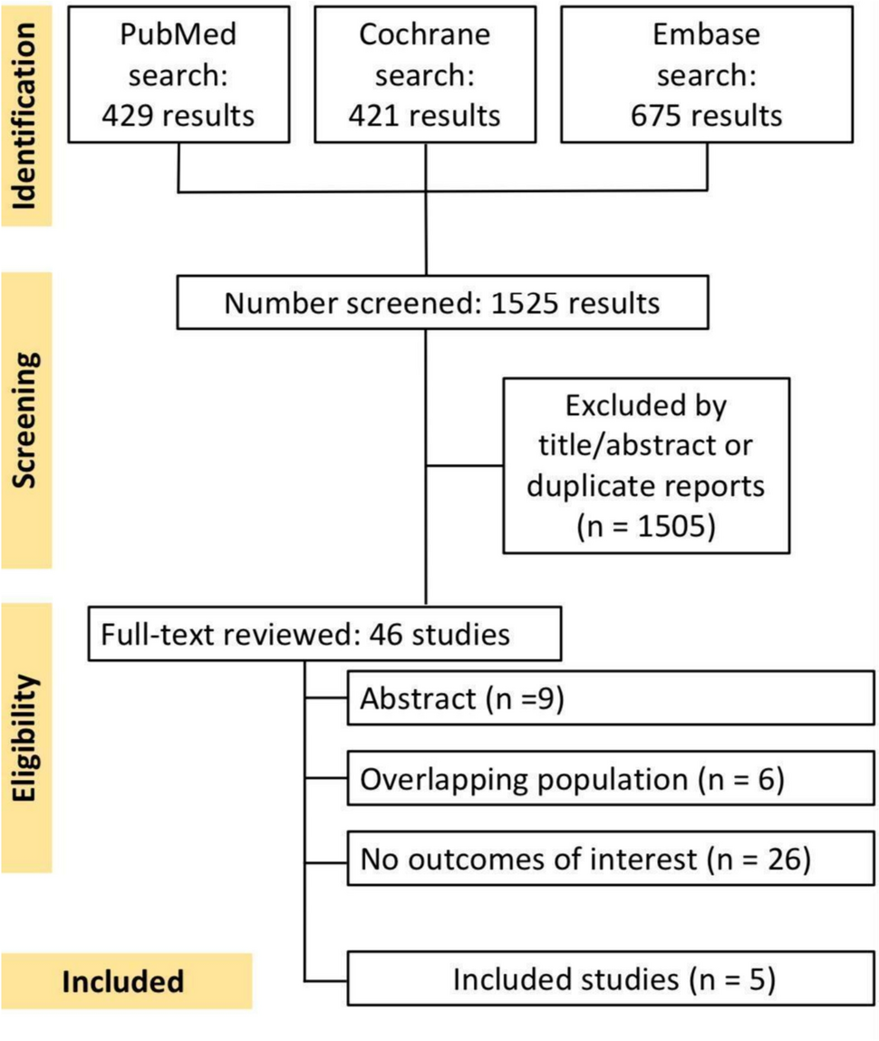 Efficacy and Safety of Ultrasound Renal Denervation on Office Blood Pressure of Patients with Resistant Arterial Hypertension: A Systematic Review and Meta-analysis