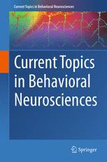 Epistemic Risk Reduction in Psychedelic-Assisted Therapy