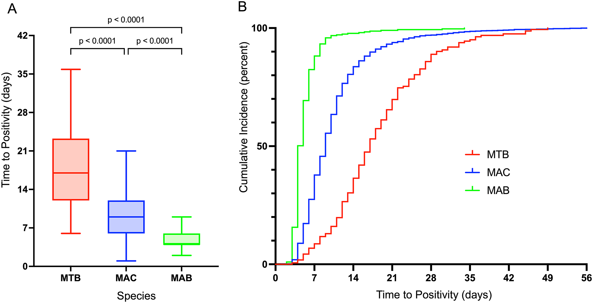 Optimal incubation duration of liquid cultures for assessing culture negative conversion in patients with Mycobacterium avium complex and Mycobacterium abscessus pulmonary diseases