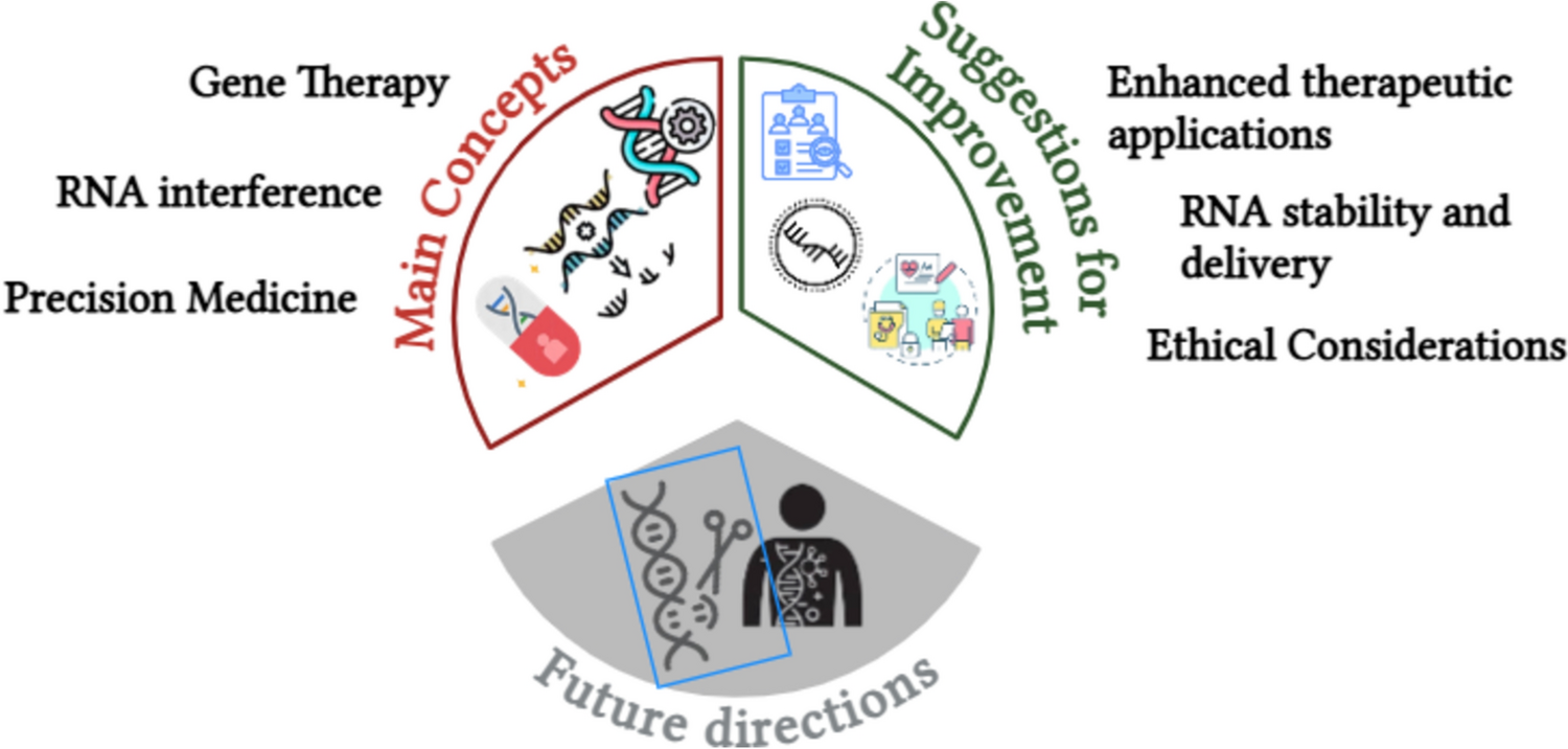 Letter to the editor on “Targeted gene therapy for cancer: the impact of microRNA multipotentiality”