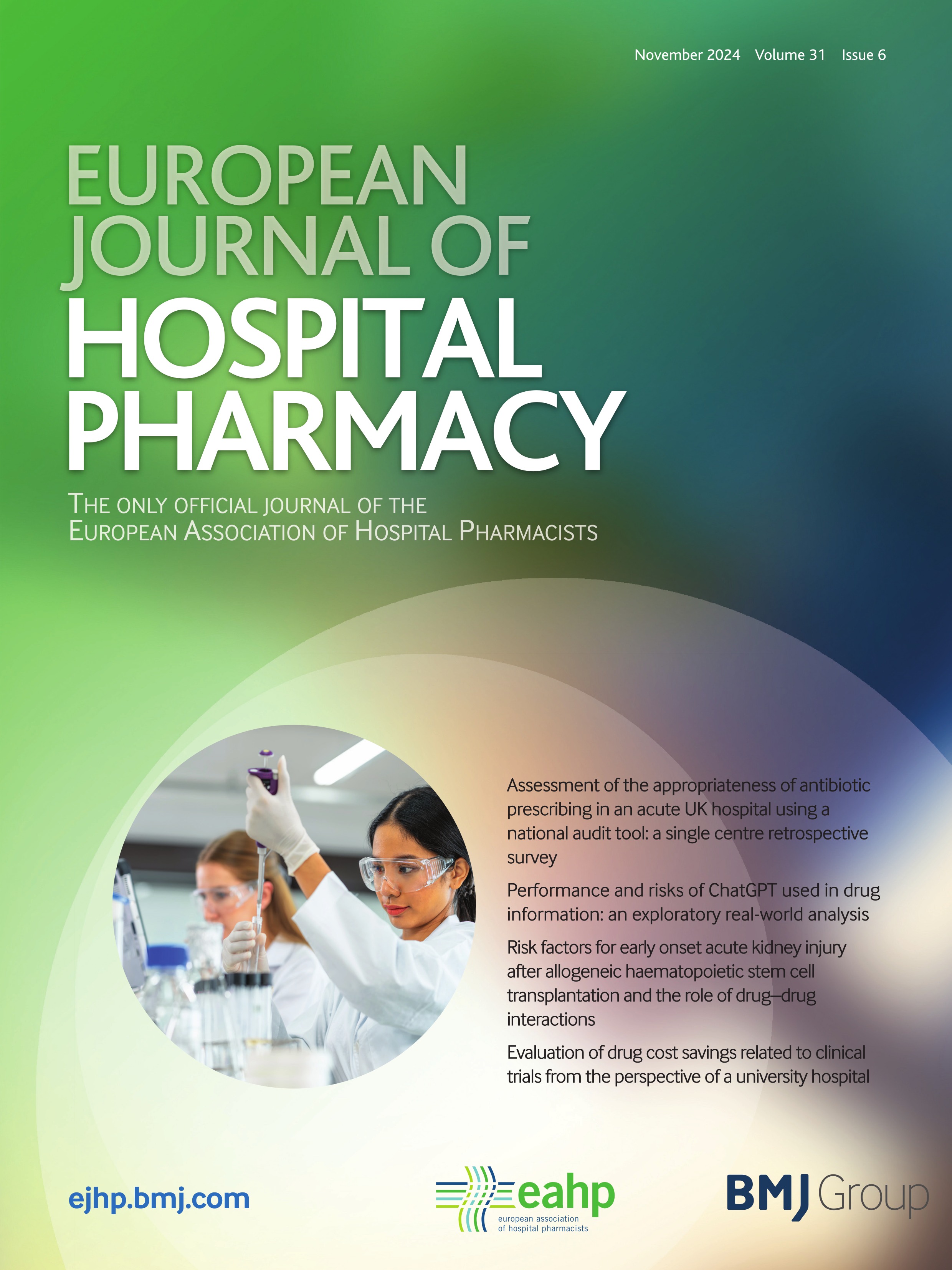 Real-world effectiveness and factors associated with increased mortality in non-critically ill patients with COVID-19 pneumonia receiving remdesivir