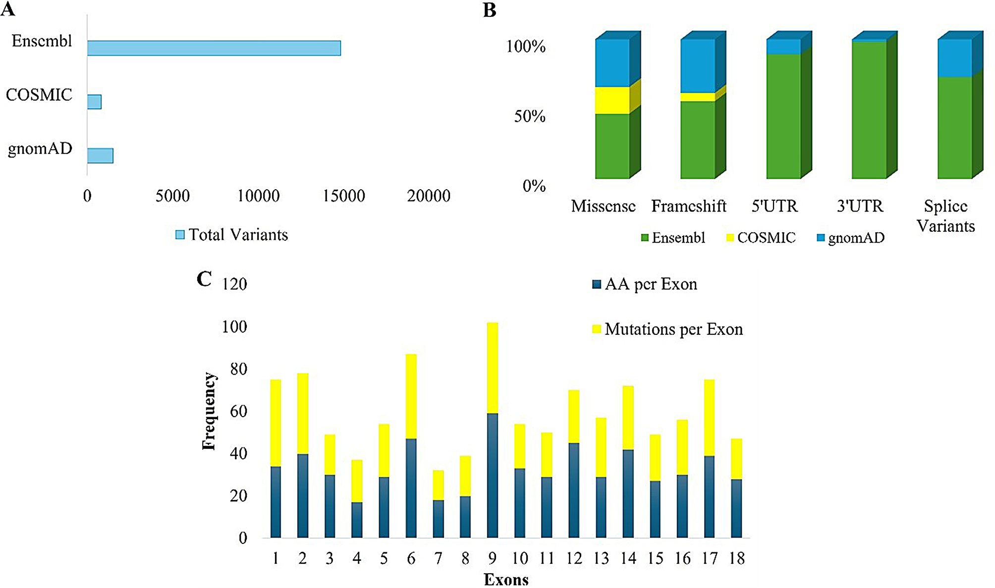 Investigating the role of non-synonymous variant D67N of ADGRE2 in chronic myeloid leukemia