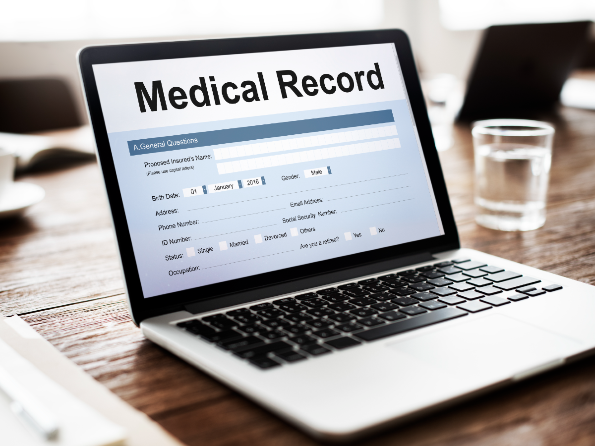 Electronic Health Record Data Quality and Performance Assessments: Scoping Review