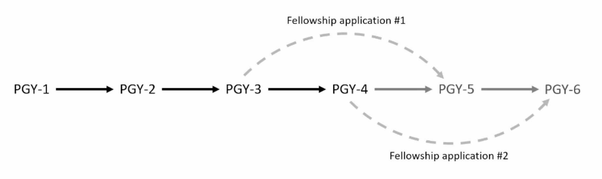 Beyond the Microscope: Pathology Education and Leadership - Choosing a Fellowship