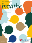 Type 2 inflammation in COPD: is it just asthma?