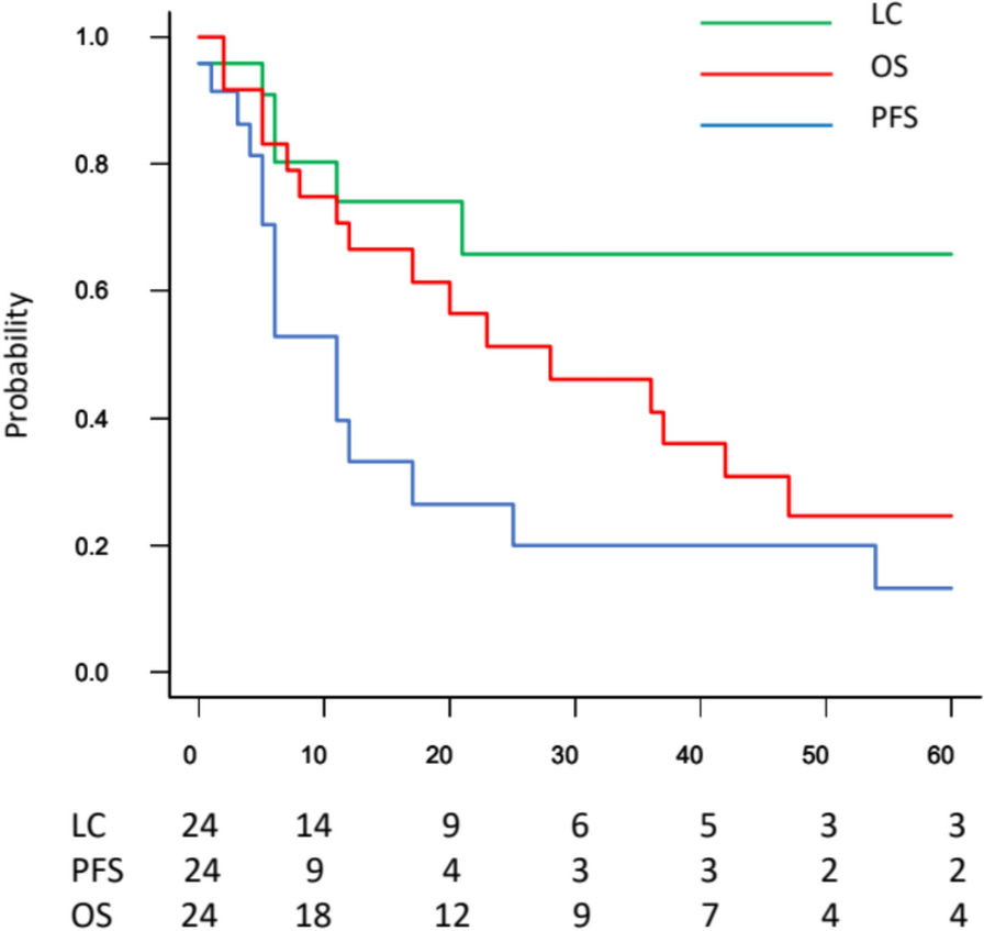 Respiratory-gated proton beam therapy for intrahepatic cholangiocarcinoma without fiducial markers