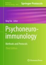 Psychoneuroimmunology