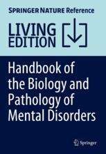 Measurement of Cerebral Blood Flow by ASL MRI in Rat Models of Psychopathology and Psychopharmacological Interventions