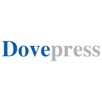 A Qualitative Study on Illness Perception and Coping Behaviors Among Patients with Chronic Obstructive Pulmonary Disease: Implications for Intervention