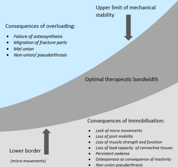 Permissive weight bearing versus restrictive weight bearing in surgically treated trauma patients with displaced intra-articular calcaneal fractures (the PIONEER study): study protocol for a multicenter randomized controlled trial