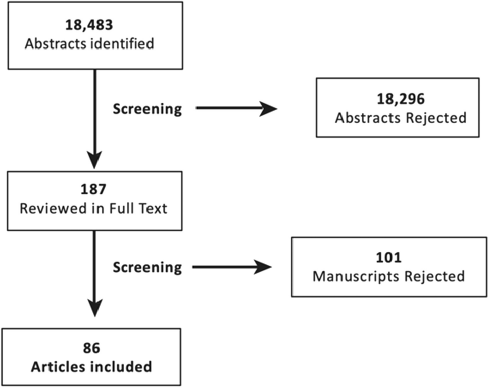 Impact of Lifestyle Modifications on the Prevention and Treatment of Pelvic Organ Prolapse