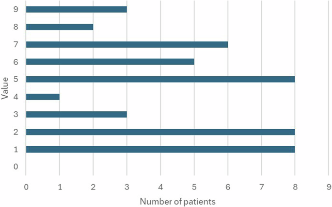 Patients’ perceptions of nocturnal erectile function assessment with the RigiScan®