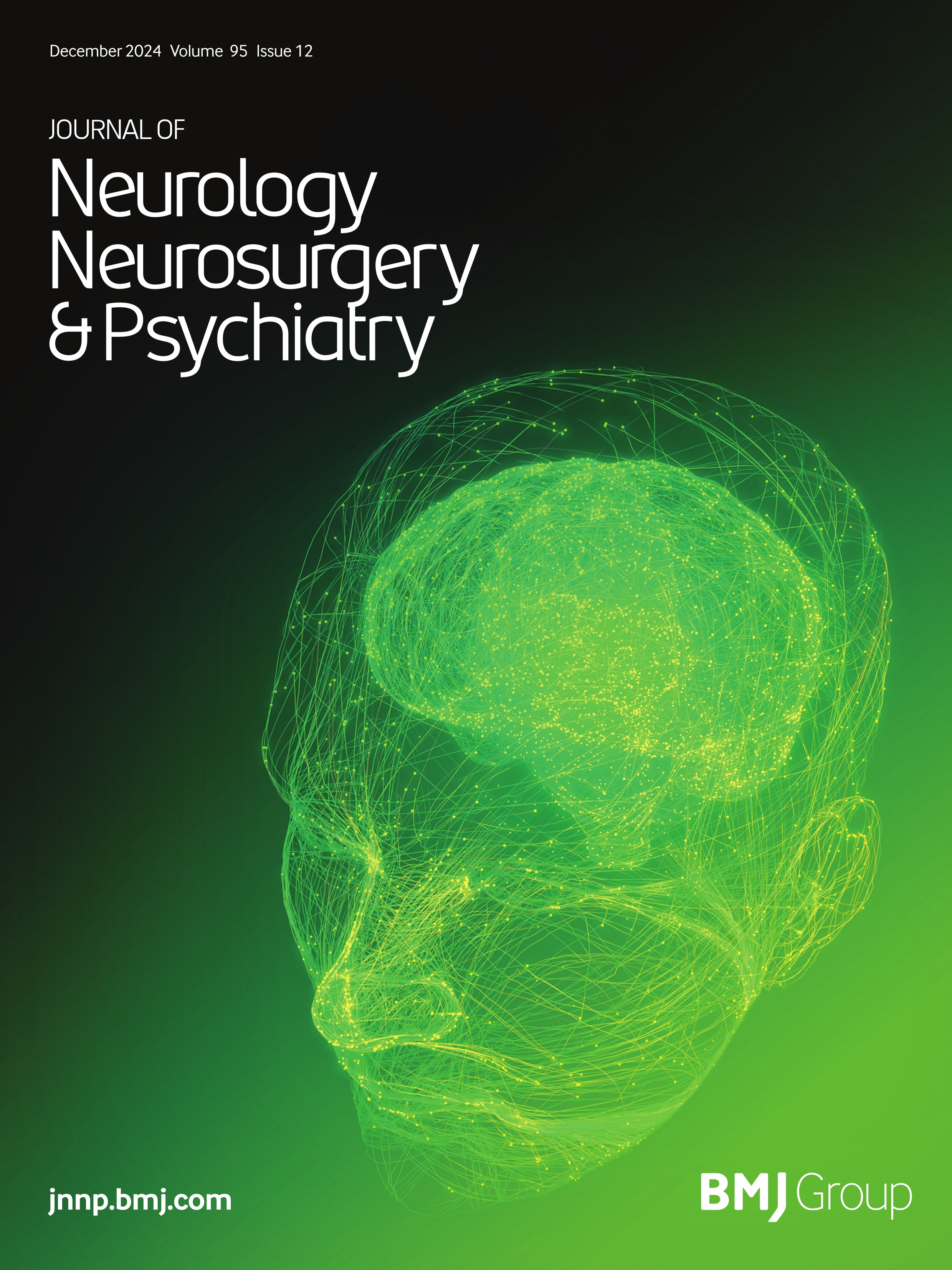 Phase 1 study of safety and preliminary efficacy of intranasal transplantation of human neural stem cells (ANGE-S003) in Parkinsons disease