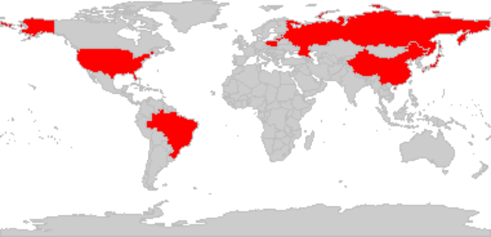 Outbreak of Haff disease caused by crayfish in China: a systematic review