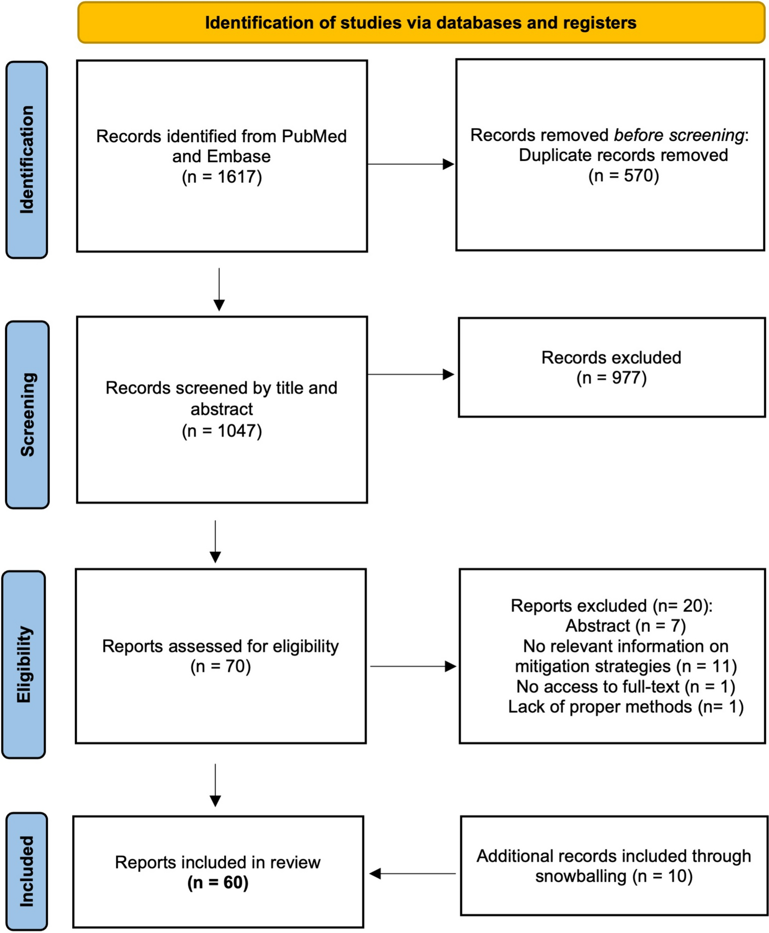 Mitigating the Nocebo Effect in Biosimilar Use and Switching: A Systematic Review