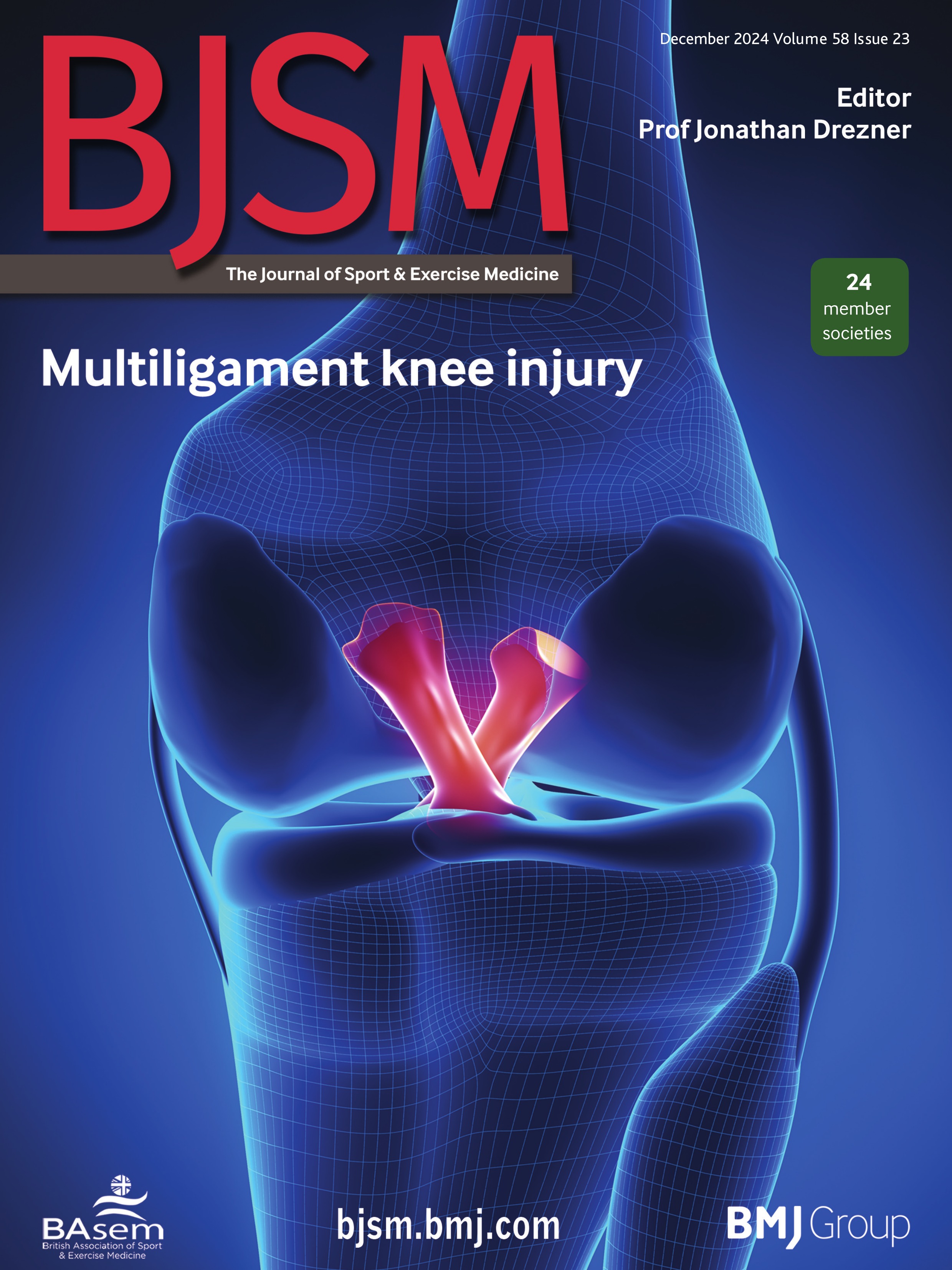 High-intensity interval training improves cardiovascular and physical health in patients with rheumatoid arthritis: a multicentre randomised controlled trial