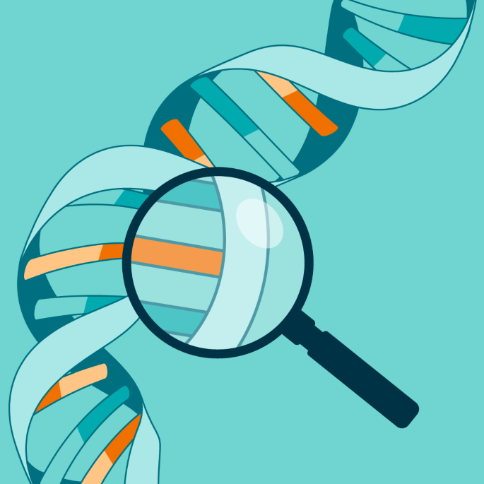 Revisiting the heterogeneity of interferon-related autoimmune diseases