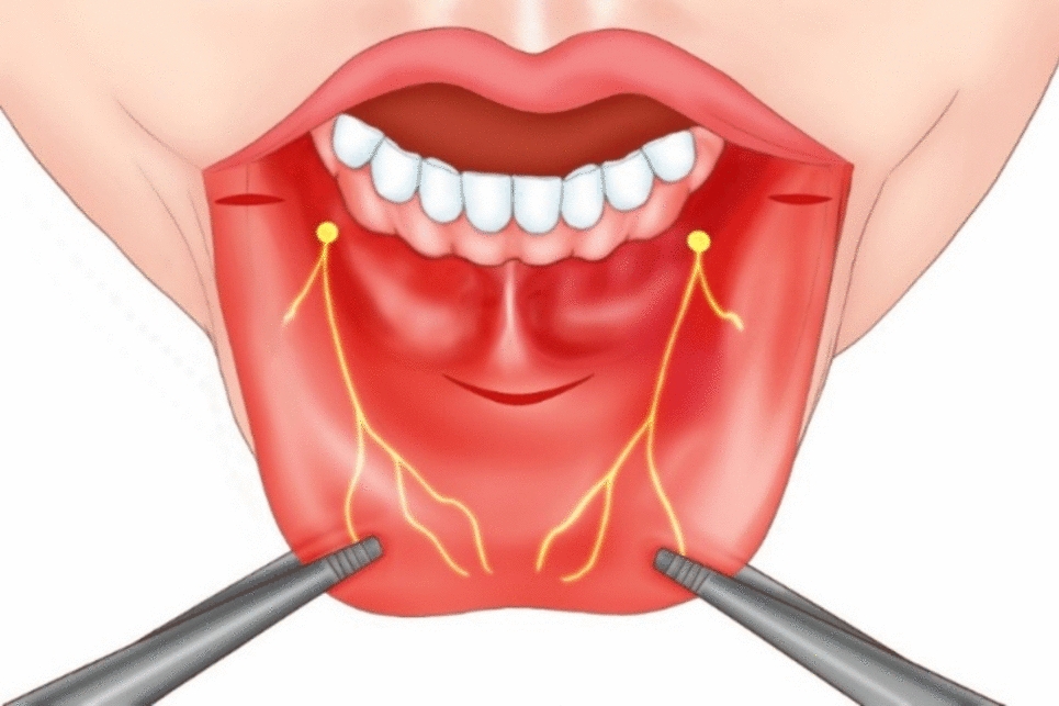 Chinese expert consensus on transoral vestibular approach robotic thyroidectomy and parathyroidectomy (version 2024)