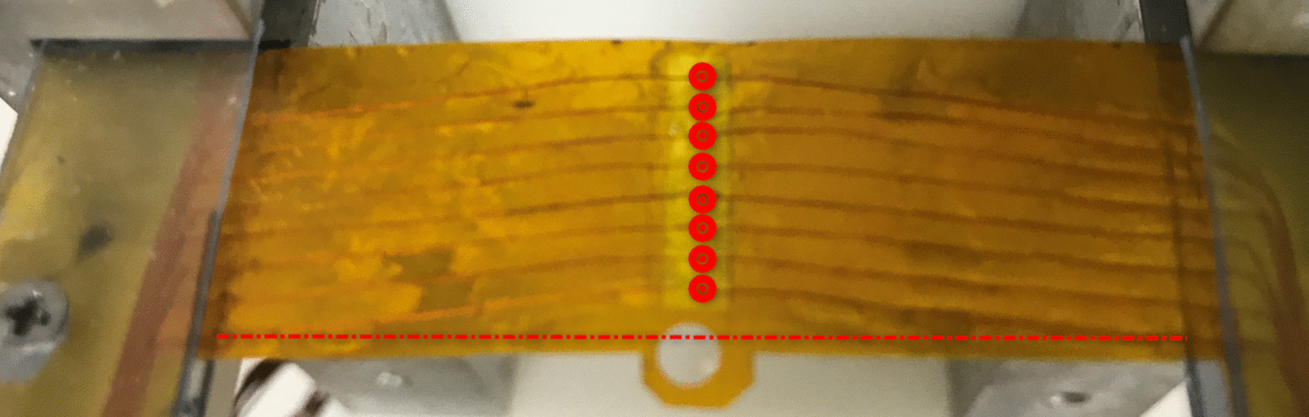 Ex vivo efficacy assessment of ultralow temperature cryoablation versus standard RF ablation applied to surgical ventricular patches: implications for ventricular ablation in patients with repaired congenital heart disease