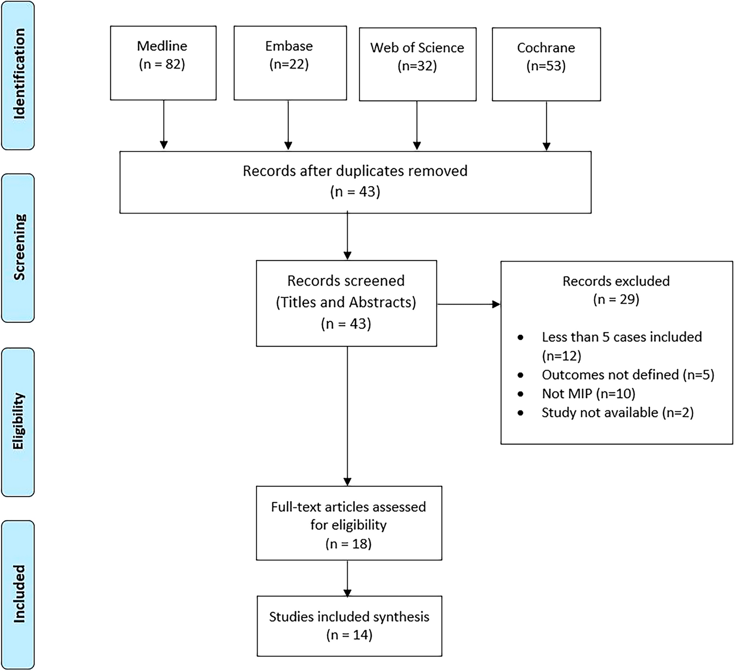 Megameatus intact prepuce: a systematic review of surgical techniques and long-term outcomes