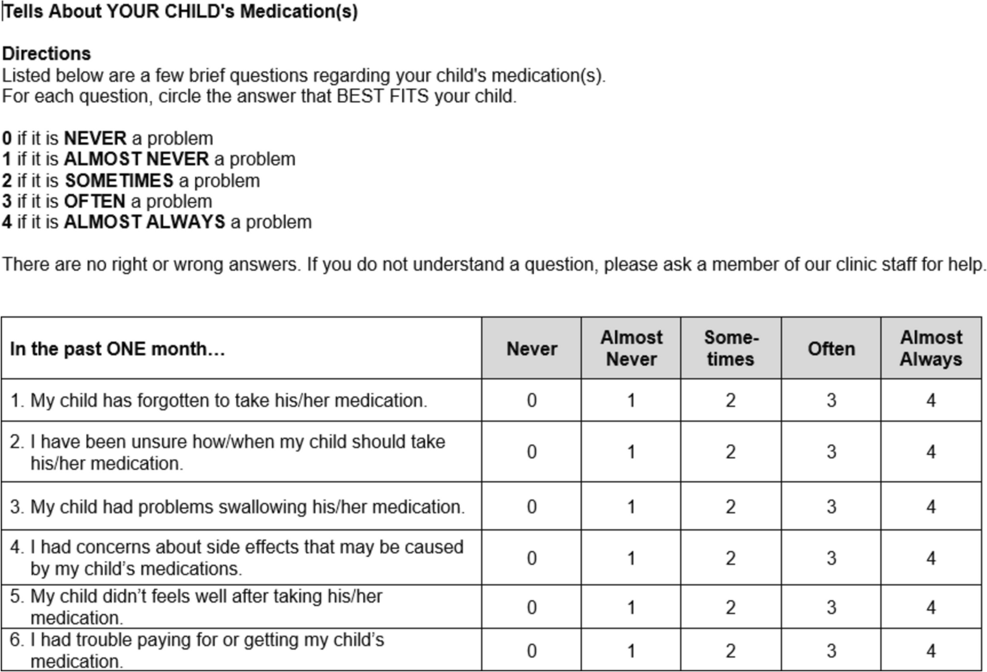 Statin Use in Children and Adolescents – Dos, Don’ts and Practical Tips